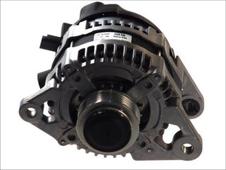 Denso DAN936