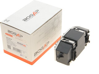 Bogap A4112118