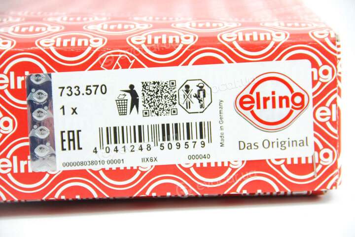 Elring 733.570