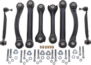 Febi 102557
