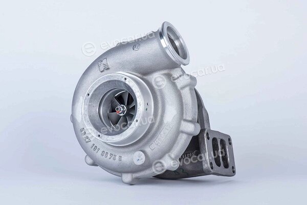 BorgWarner 53279887159