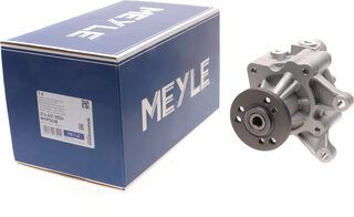 Meyle 314 631 0024