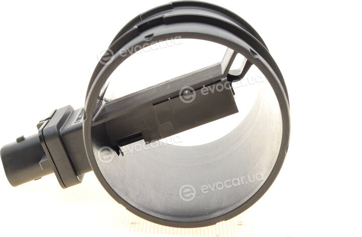 Bosch 0 281 002 940