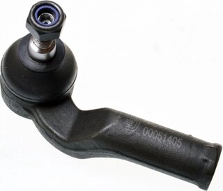 Denckermann D130225