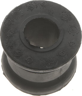 Meyle 014 032 0301