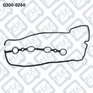 Q-Fix Q3000260