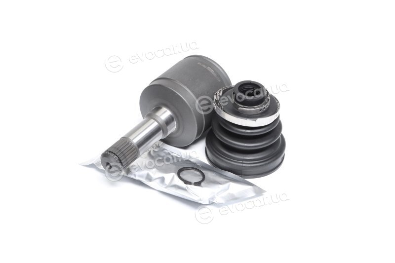 Denckermann C120570