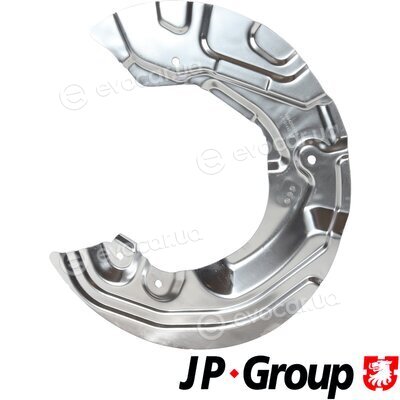 JP Group 1464202480