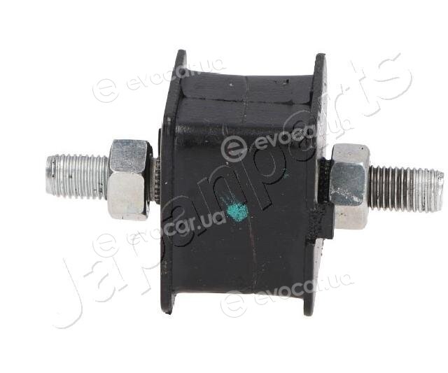 Japanparts RU-3084