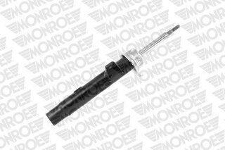 Monroe 742040SP