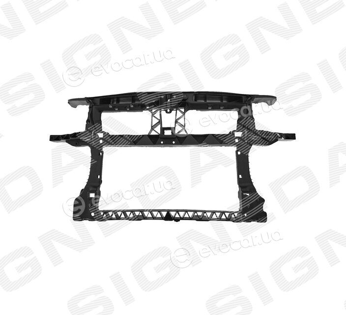 Signeda PVW30012A