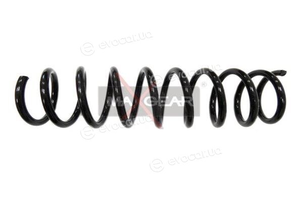 Maxgear 60-0045
