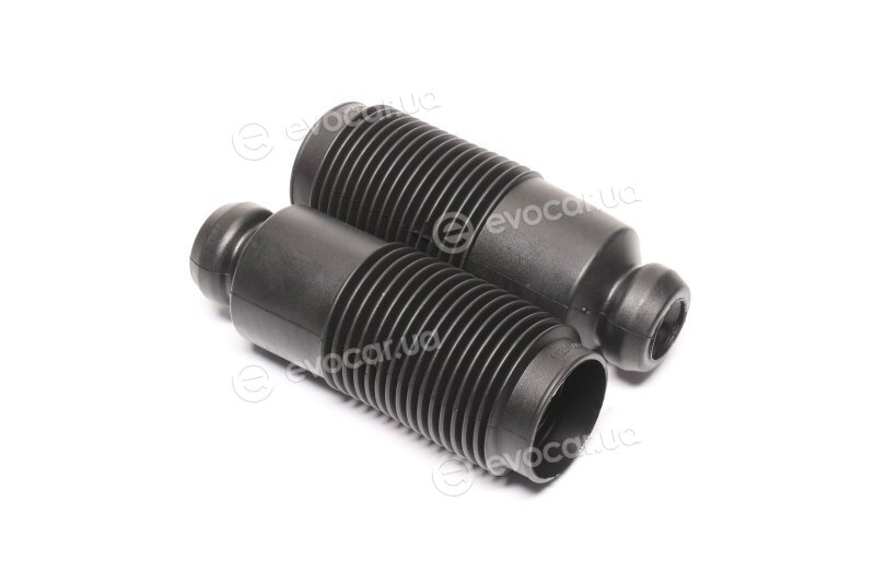 Sachs 900 222