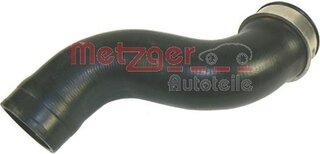 Metzger 2400035