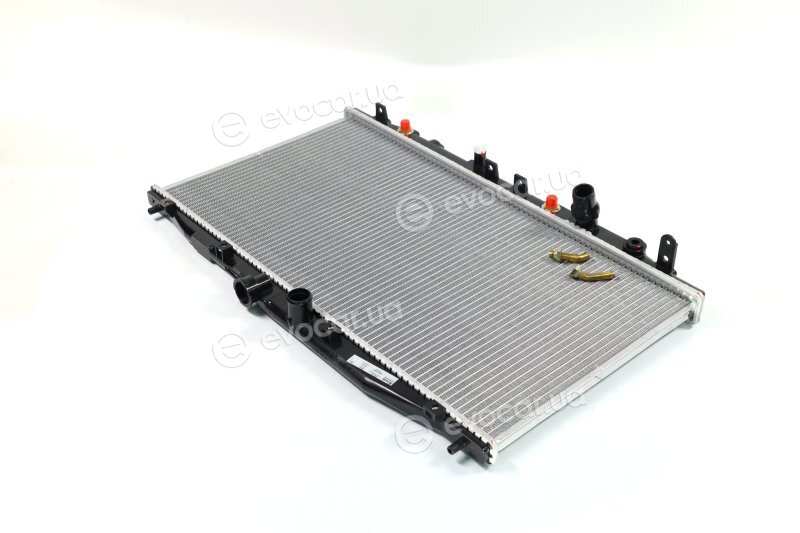 Nissens 68152