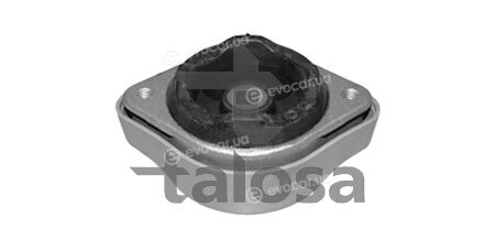 Talosa 62-05358