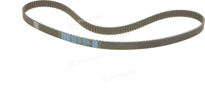 Dayco 94138