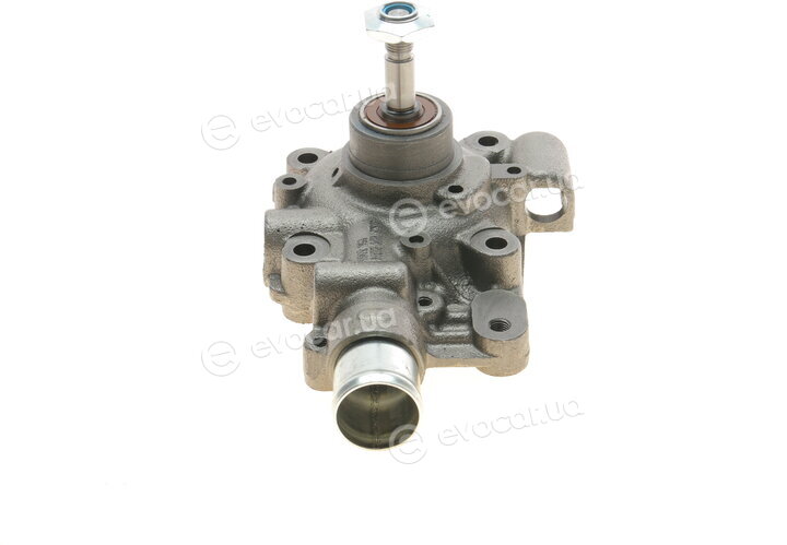 SKF VKPC 82394