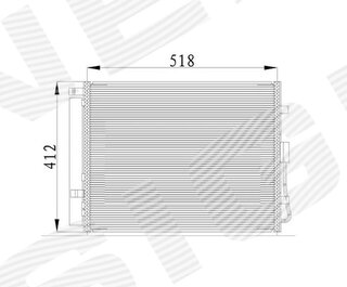 Signeda RC940217