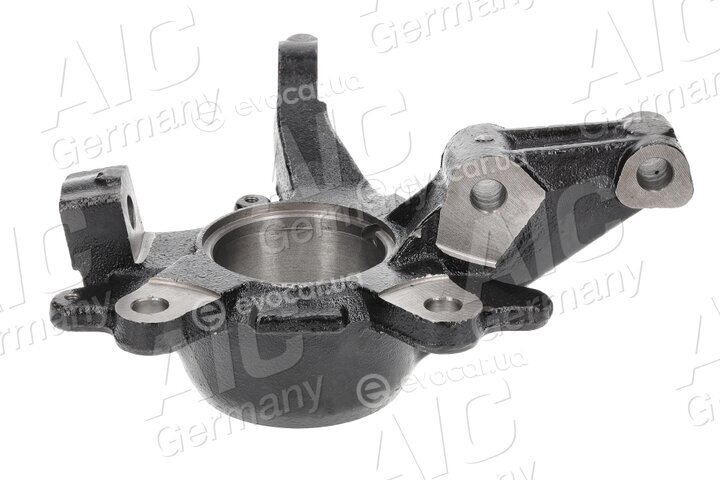 AIC 56509