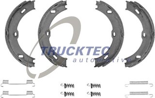 Trucktec 02.35.205