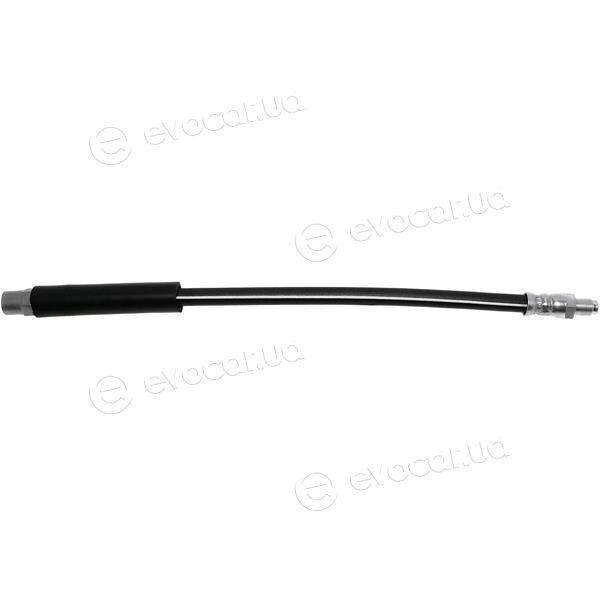 Starline HA E.1202