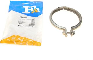 FA1 104-894