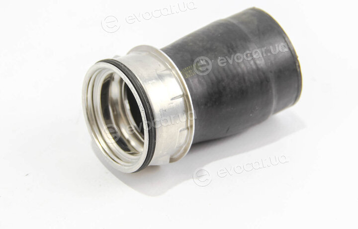 Rapro R25372
