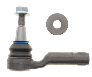 Meyle 53-16 020 0019