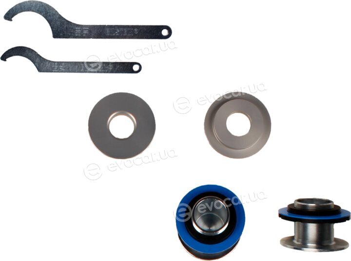 Bilstein 47-119444