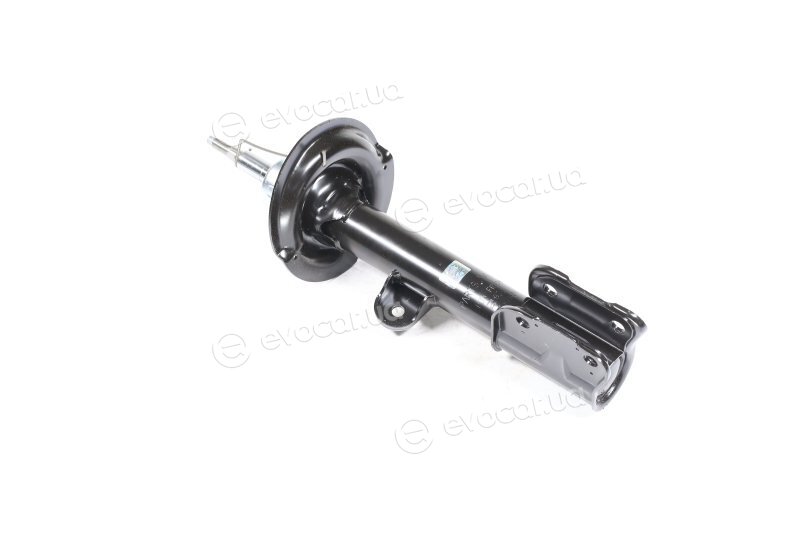Parts Mall PJA-FR039