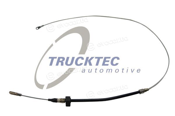 Trucktec 02.35.267