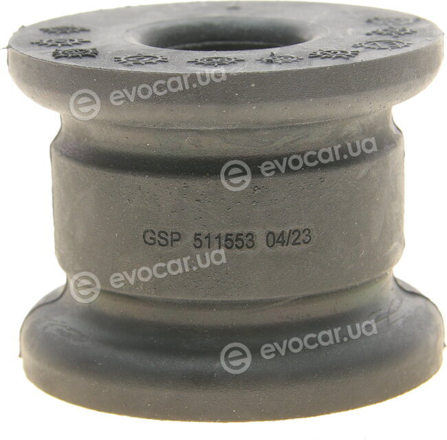 GSP 511553