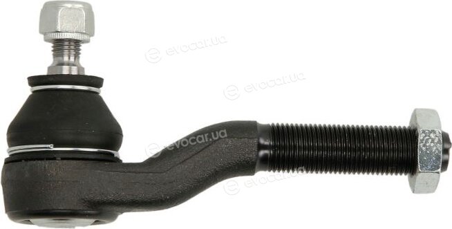 Febi 10657