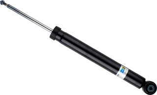 Bilstein 19-262208