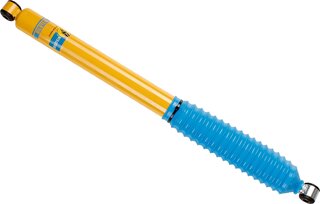 Bilstein 33-187419