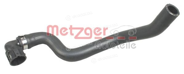 Metzger 2420481