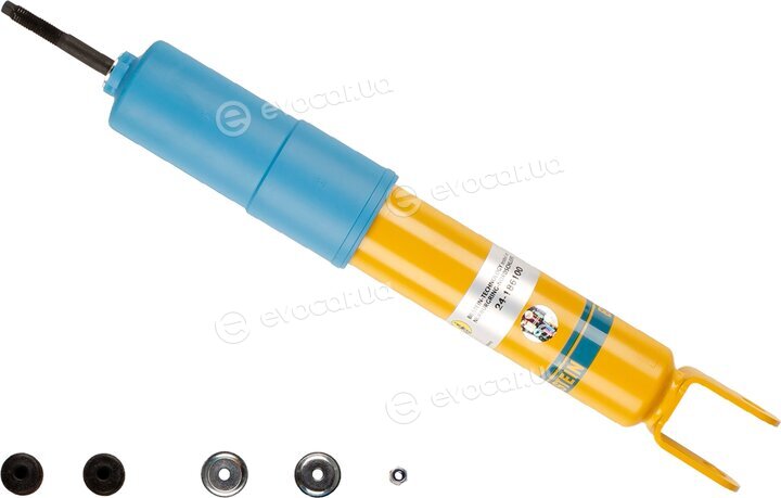 Bilstein 24-186100