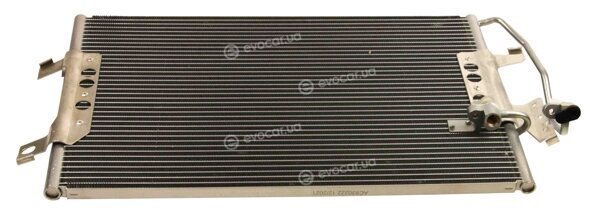 Maxgear AC830222