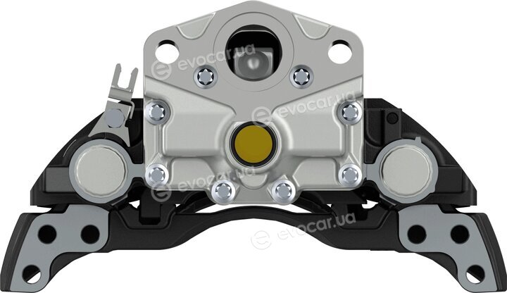 Wabco 40175065
