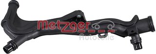 Metzger 4010538