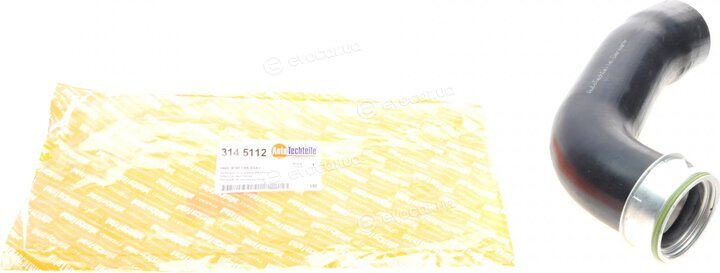 Autotechteile 314 5112