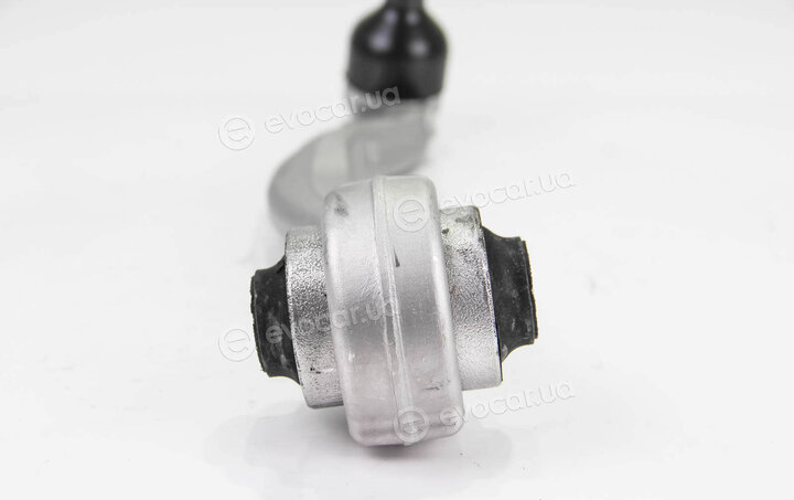 AS Metal 23MR3215