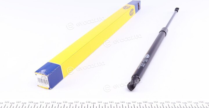 Magneti Marelli 430719109200