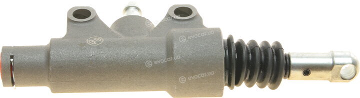 Bosch 0 986 486 064