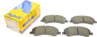 Metelli 22-0680-1