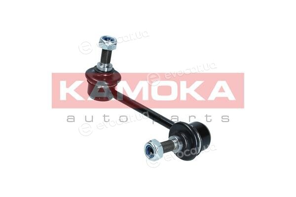 Kamoka 9030166