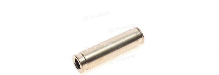Frenkit 754400