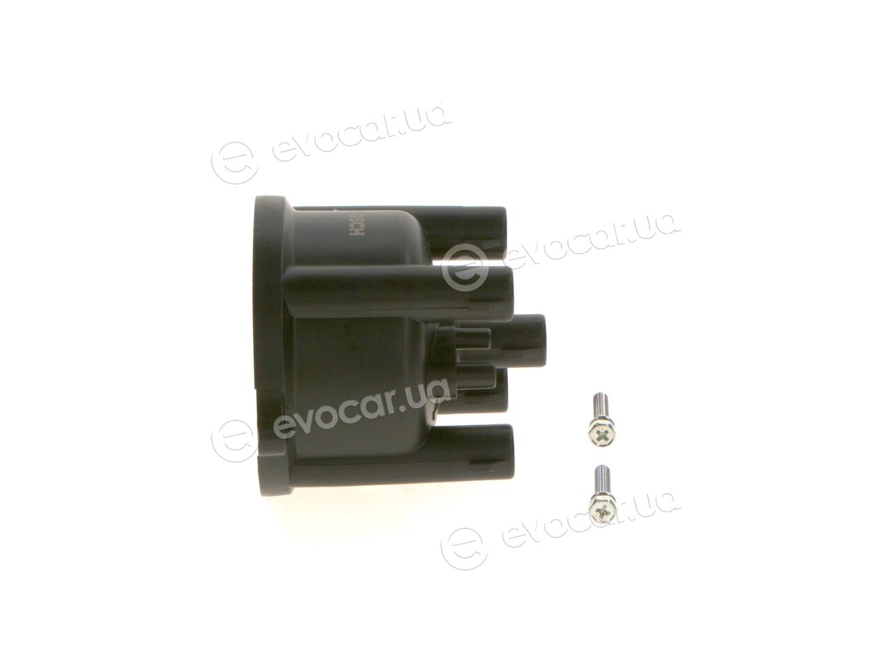 Bosch 1 987 233 104