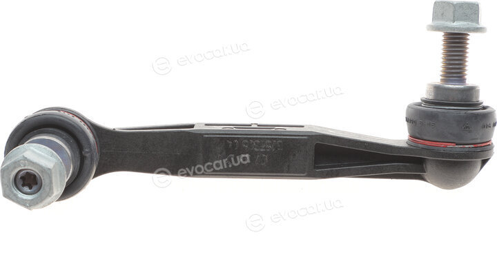 Lemforder 36164 01